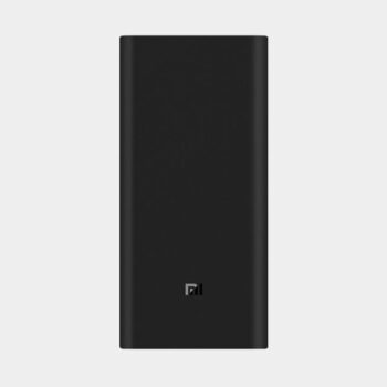 بررسی قیمت و راهنمای خرید پاوربانک ۲۰۰۰۰ نسخه ۳ شیائومی مدل&nbsp;PLM07ZM