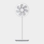 بررسی قیمت و راهنمای خرید پنکه ایستاده شیائومی