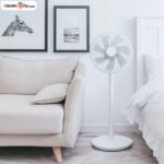 پنکه ایستاده شیائومی مدل ZLBPLDS02ZM - Image 5
