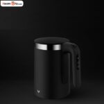 کتری برقی Viomi شیائومی مدل V-SK152B - Image 2