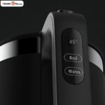کتری برقی Viomi شیائومی مدل V-SK152B - Image 3