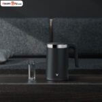 کتری برقی Viomi شیائومی مدل V-SK152B - Image 7