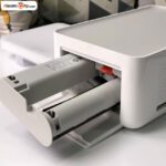 کارتریج پرینتر عکس میجیا شیائومی مدل SD20 - Image 5