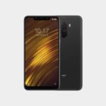 گوشی هوشمند Pocophone شیائومی مدل F1 ظرفیت ۶۴ گیگابایت