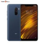 گوشی هوشمند Pocophone شیائومی مدل F1 ظرفیت ۱۲۸ گیگابایت - Image 6