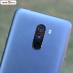 گوشی هوشمند Pocophone شیائومی مدل F1 ظرفیت ۱۲۸ گیگابایت - Image 2