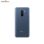 گوشی هوشمند Pocophone شیائومی مدل F1 ظرفیت ۱۲۸ گیگابایت - Image 5