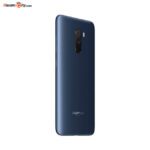 گوشی هوشمند Pocophone شیائومی مدل F1 ظرفیت ۱۲۸ گیگابایت - Image 3