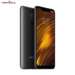 گوشی هوشمند Pocophone شیائومی مدل F1 ظرفیت ۱۲۸ گیگابایت - Image 7