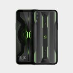 گوشی موبایل شیائومی مدل Black Shark 2 Pro