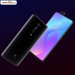 گوشی موبایل شیائومی مدل Mi 9T Pro - Image 2
