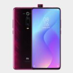 گوشی موبایل شیائومی مدل Mi 9T Pro