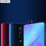 گوشی موبایل شیائومی مدل Mi 9T Pro - Image 3