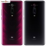 گوشی موبایل شیائومی مدل Mi 9T Pro - Image 4