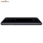 گوشی موبایل شیائومی مدل Mi 9T Pro - Image 5