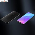 گوشی موبایل شیائومی مدل Mi 9T - Image 2