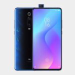 گوشی موبایل شیائومی مدل Mi 9T