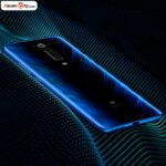 گوشی موبایل شیائومی مدل Mi 9T - Image 3