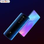 گوشی موبایل شیائومی مدل Mi 9T - Image 4