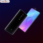 گوشی موبایل شیائومی مدل Mi 9T - Image 5