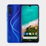 گوشی موبایل شیائومی مدل Mi A3