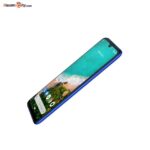 گوشی موبایل شیائومی مدل Mi A3 - Image 2