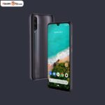 گوشی موبایل شیائومی مدل Mi A3 - Image 4
