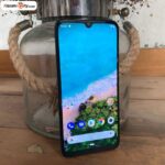 گوشی موبایل شیائومی مدل Mi A3 - Image 5