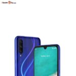 گوشی موبایل شیائومی مدل Mi A3 - Image 3