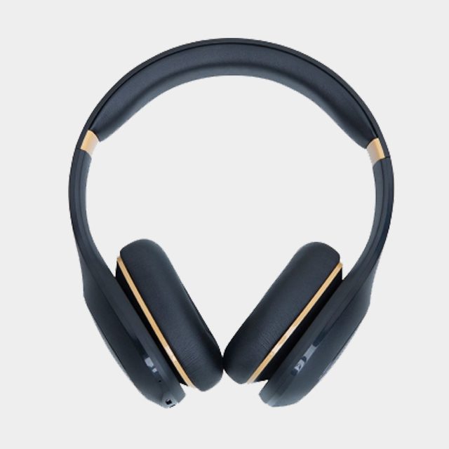 Mi-Super-Bass-Wireless-XiaomiCity01 هدفون بی سیم Mi Superbass مدل YDTDQC01JY - Image 1