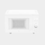 ماکروویو میجیا شیائومی مدل MWBLXE1ACM