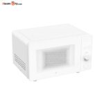 ماکروویو میجیا شیائومی مدل MWBLXE1ACM - Image 2