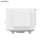 ماکروویو میجیا شیائومی مدل MWBLXE1ACM - Image 3