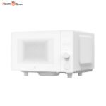 ماکروویو میجیا شیائومی مدل MWBLXE1ACM - Image 4