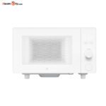 ماکروویو میجیا شیائومی مدل MWBLXE1ACM - Image 5
