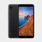 گوشی موبایل شیائومی مدل Redmi 7A