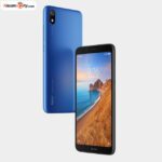 گوشی موبایل شیائومی مدل Redmi 7A - Image 4