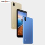 گوشی موبایل شیائومی مدل Redmi 7A - Image 2