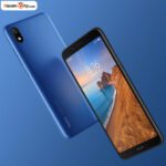 گوشی موبایل شیائومی مدل Redmi 7A - Image 5