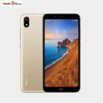 گوشی موبایل شیائومی مدل Redmi 7A - Image 3