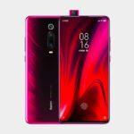 گوشی موبایل شیائومی مدل Redmi K20 Pro