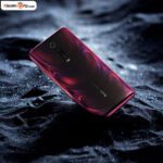 گوشی موبایل شیائومی مدل Redmi K20 Pro - Image 2