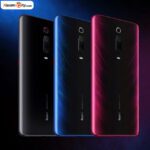 گوشی موبایل شیائومی مدل Redmi K20 Pro - Image 3