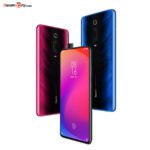 گوشی موبایل شیائومی مدل Redmi K20 Pro - Image 4