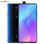 گوشی موبایل شیائومی مدل Redmi K20 Pro - Image 5
