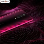 گوشی موبایل شیائومی مدل Redmi K20 Pro - Image 6