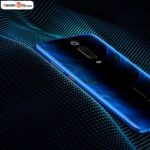 گوشی موبایل شیائومی مدل Redmi K20 Pro - Image 7