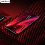 گوشی موبایل شیائومی مدل Redmi K20 Pro - Image 8