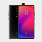 گوشی موبایل شیائومی مدل Redmi K20