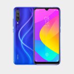 گوشی موبایل شیائومی مدل Mi CC9e